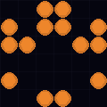 147.0.141.223