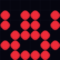 147.0.141.224