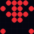 147.0.141.226