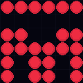 147.0.141.227