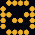 147.0.141.228