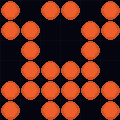 147.0.141.23