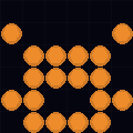 147.0.141.231