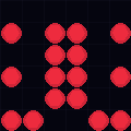 147.0.141.232
