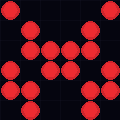 147.0.141.234