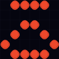 147.0.141.238