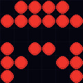 147.0.141.239