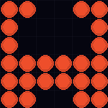 147.0.141.24