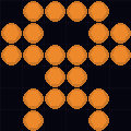 147.0.141.241