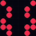 147.0.141.243