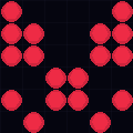 147.0.141.246