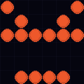 147.0.141.247