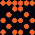 147.0.141.248