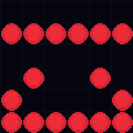 147.0.141.25