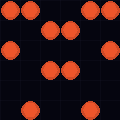 147.0.141.250