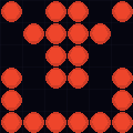 147.0.141.251