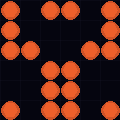 147.0.141.253