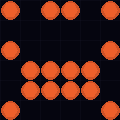 147.0.141.255