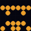 147.0.141.26