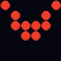 147.0.141.27