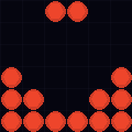 147.0.141.29