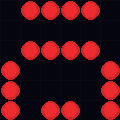 147.0.141.30