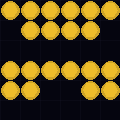 147.0.141.32
