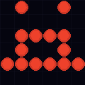 147.0.141.33
