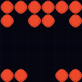 147.0.141.34