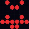 147.0.141.36