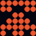 147.0.141.38