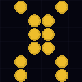 147.0.141.39