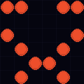 147.0.141.40