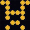 147.0.141.41