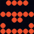 147.0.141.42