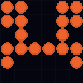 147.0.141.44