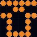 147.0.141.45