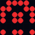 147.0.141.48