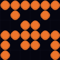 147.0.141.49