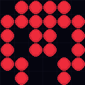 147.0.141.5