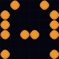 147.0.141.50