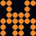 147.0.141.51