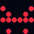 147.0.141.53
