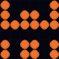 147.0.141.55