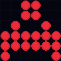 147.0.141.56