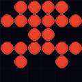 147.0.141.57