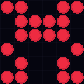 147.0.141.58
