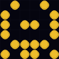 147.0.141.59