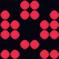 147.0.141.6