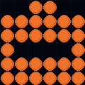 147.0.141.60